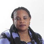 Femmes Entrepreneures en Afrique : Challenges et Succès Stories