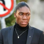 I casi di Lia Thomas e Caster Semenya sottolineano la necessità di una riflessione approfondita e sfumata sull'inclusione e l'equità nello sport.